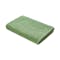 EVERYDAY Bath Towel - Moss