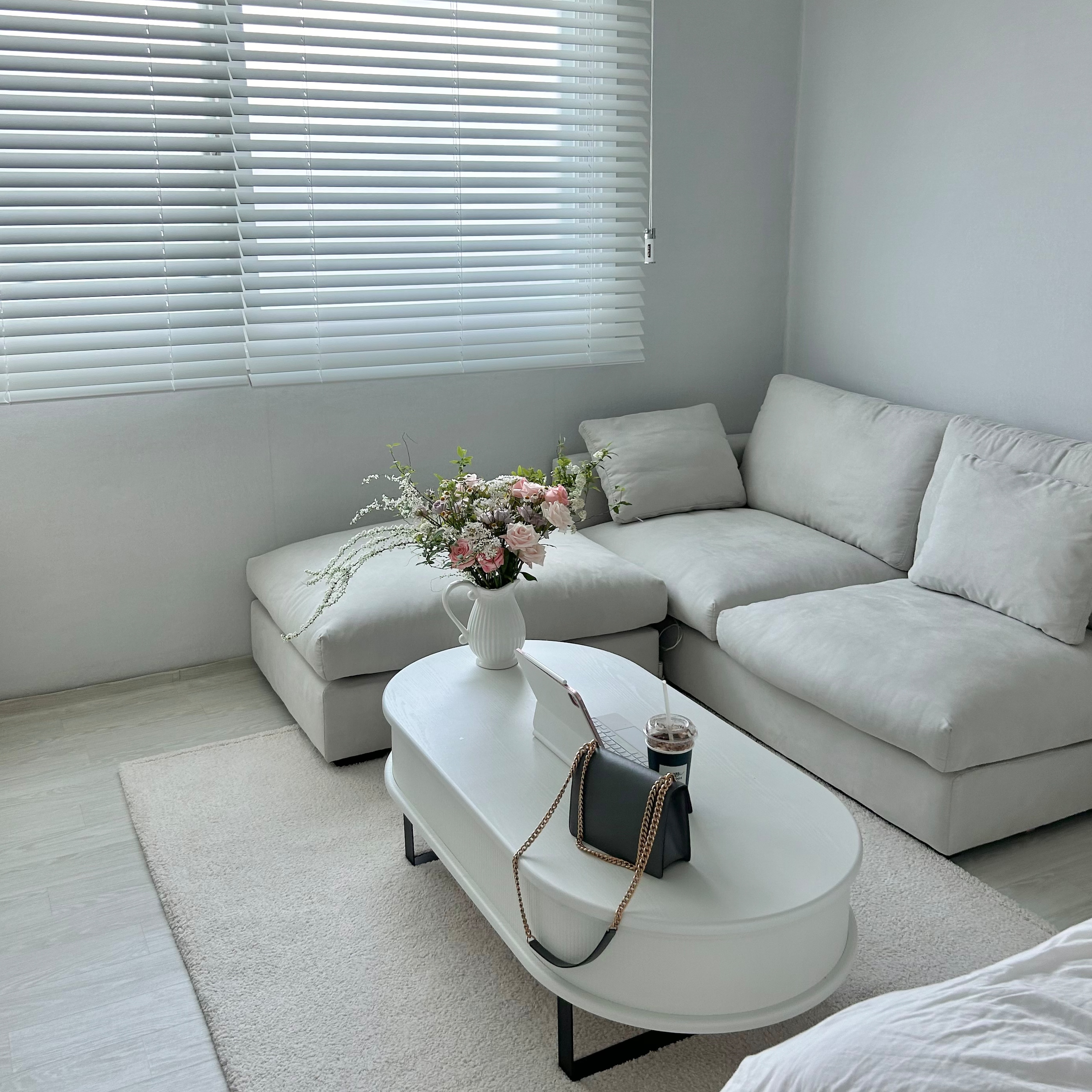 Customer home photo 20