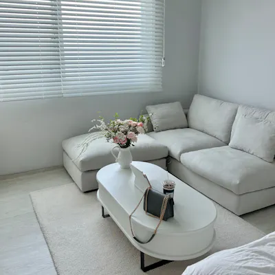 Customer home photo 20