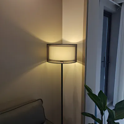 Customer home photo 5