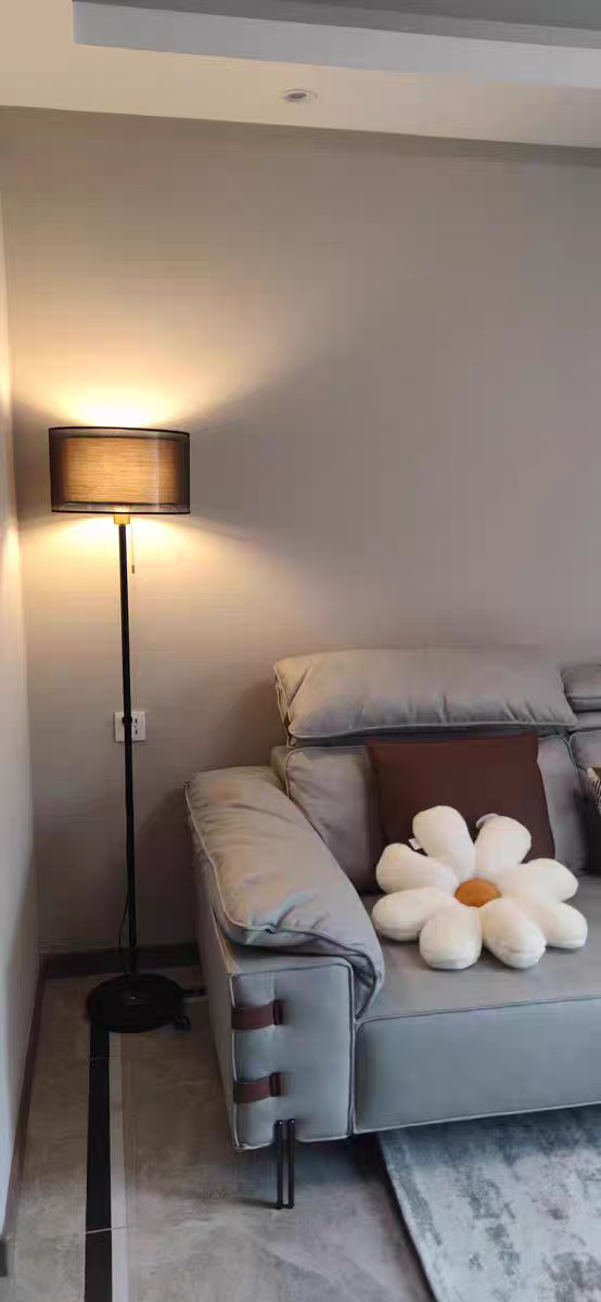 Customer home photo 4
