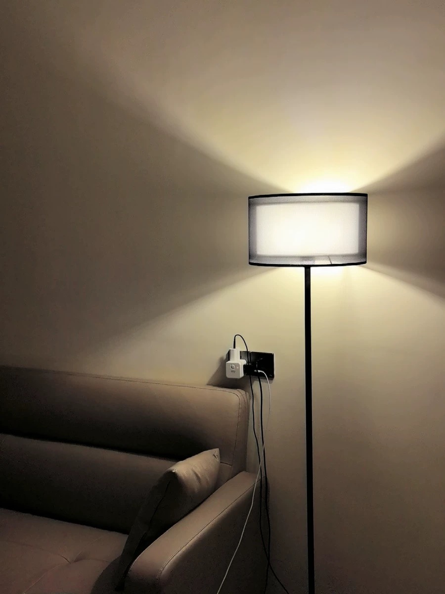 Customer home photo 3