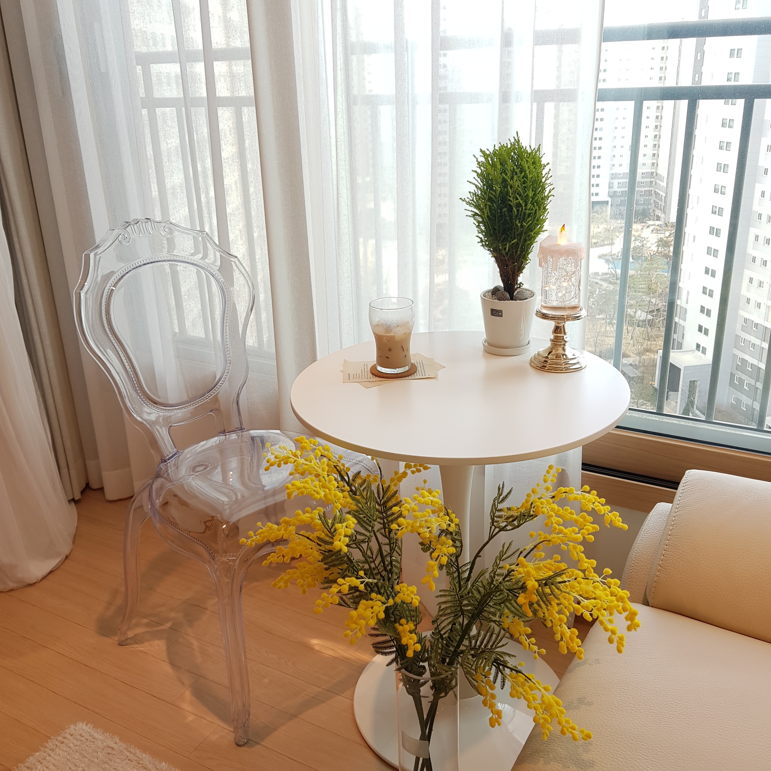 Customer home photo 27