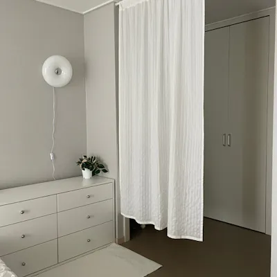 Customer home photo 3