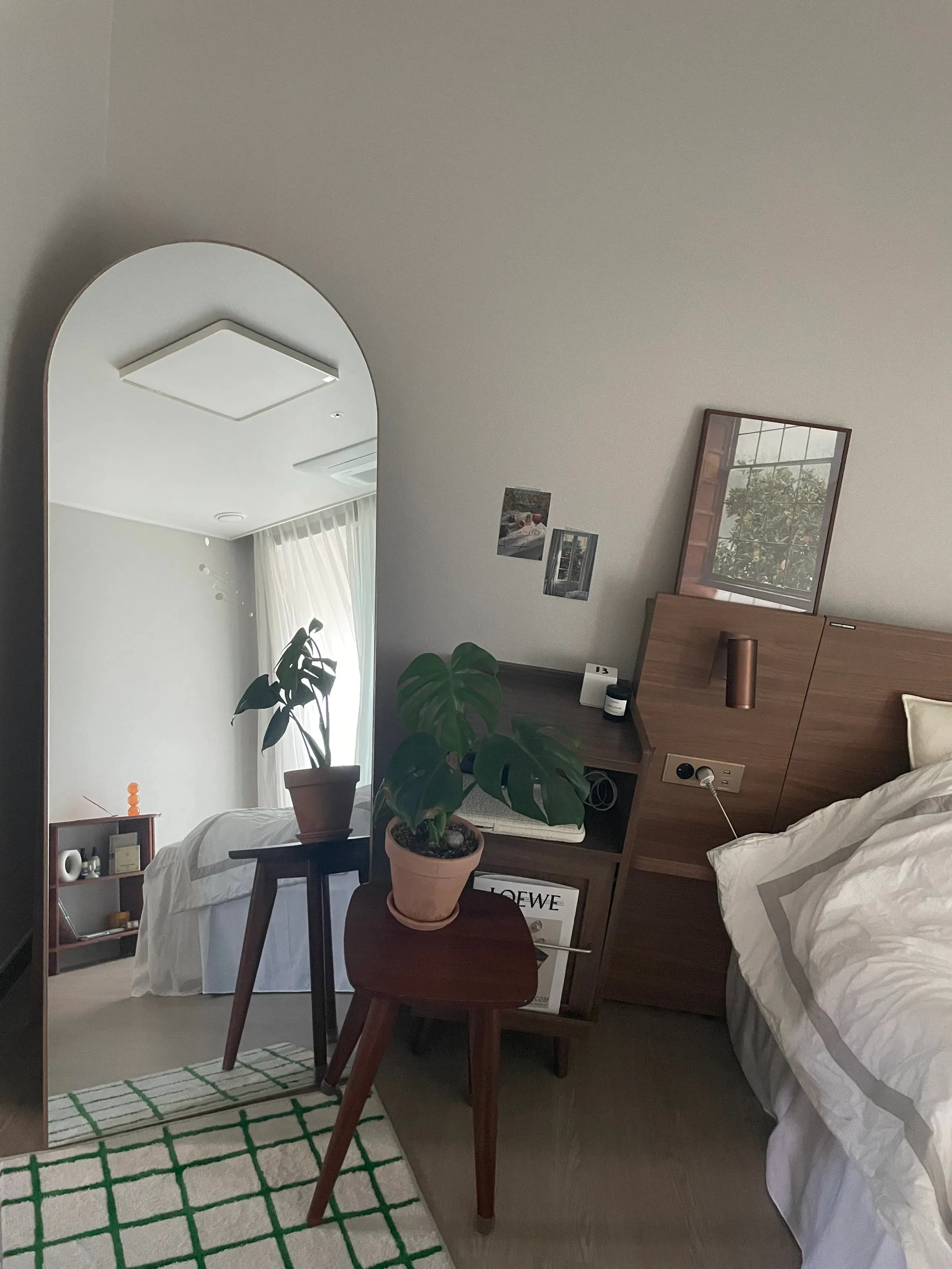 Customer home photo 5