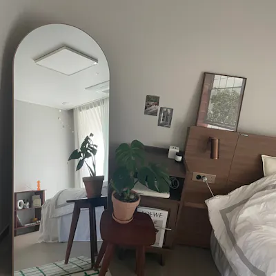 Customer home photo 5