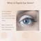 OSIM uVision 3 Eye Massager - 2