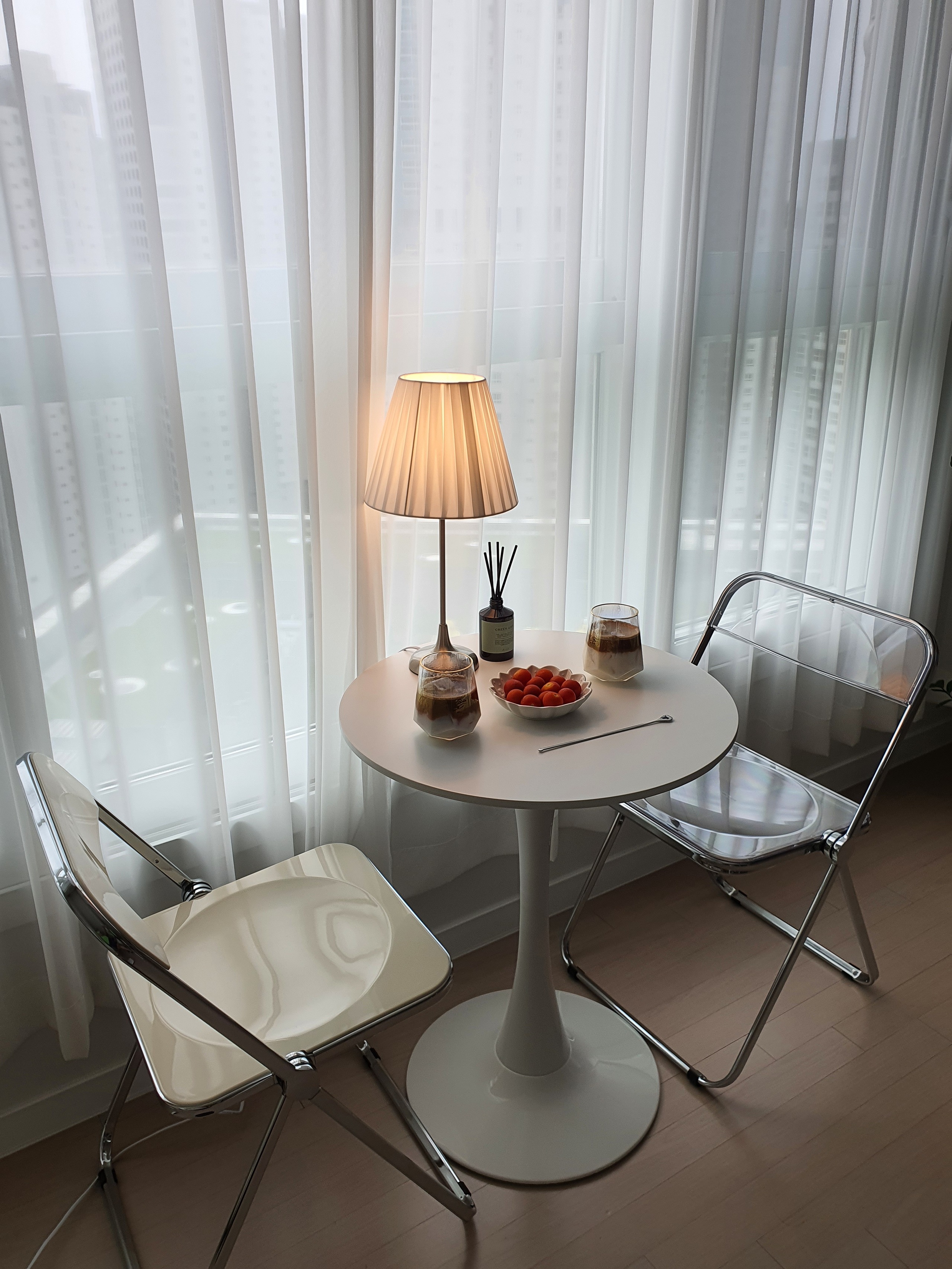 Customer home photo 38