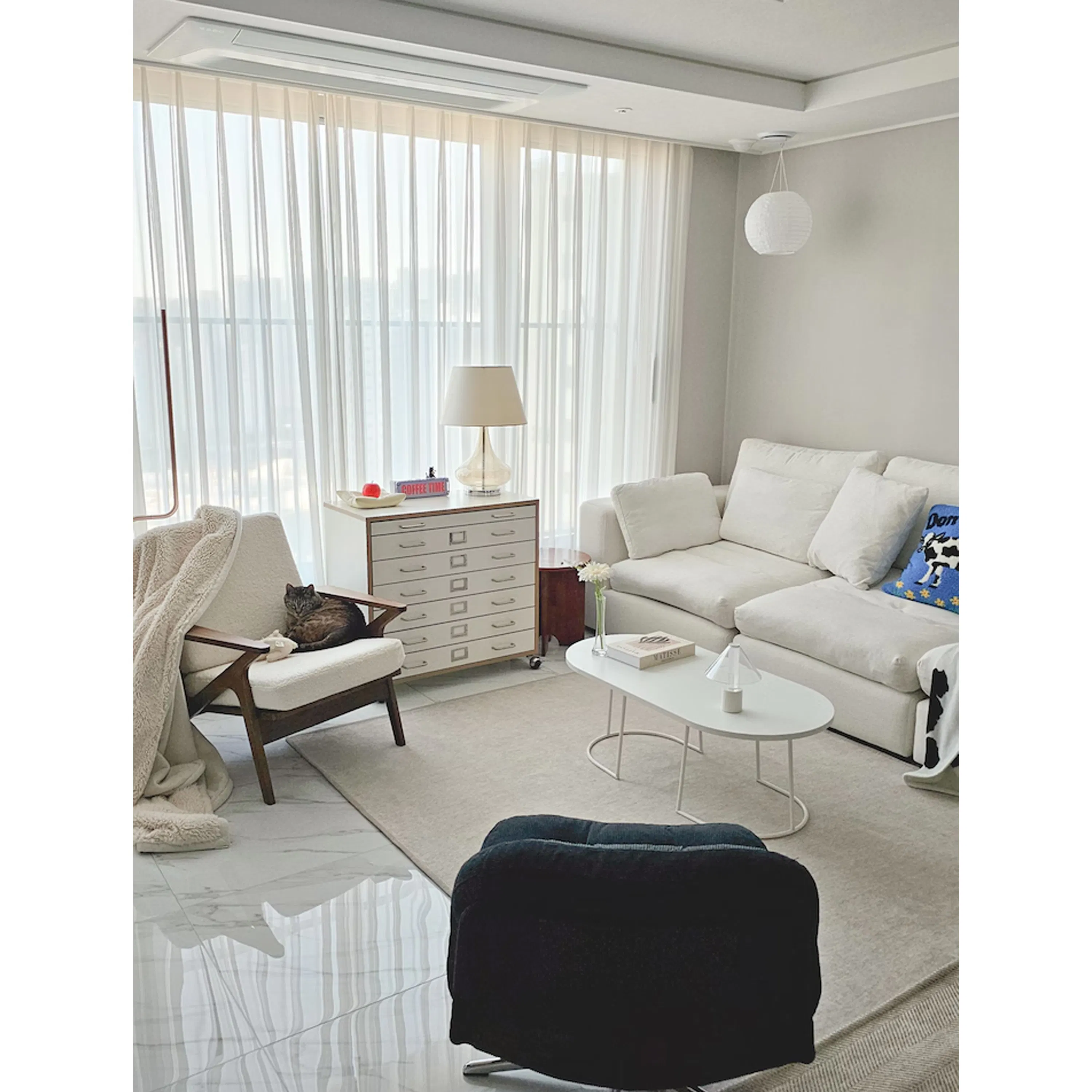 Customer home photo 5