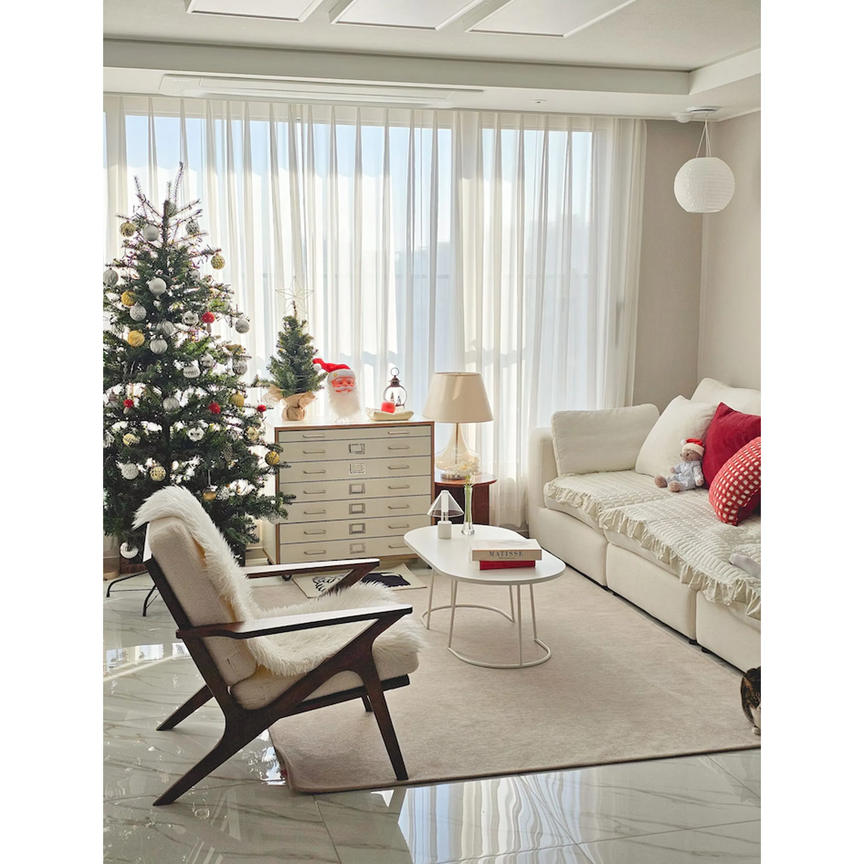 Customer home photo 9