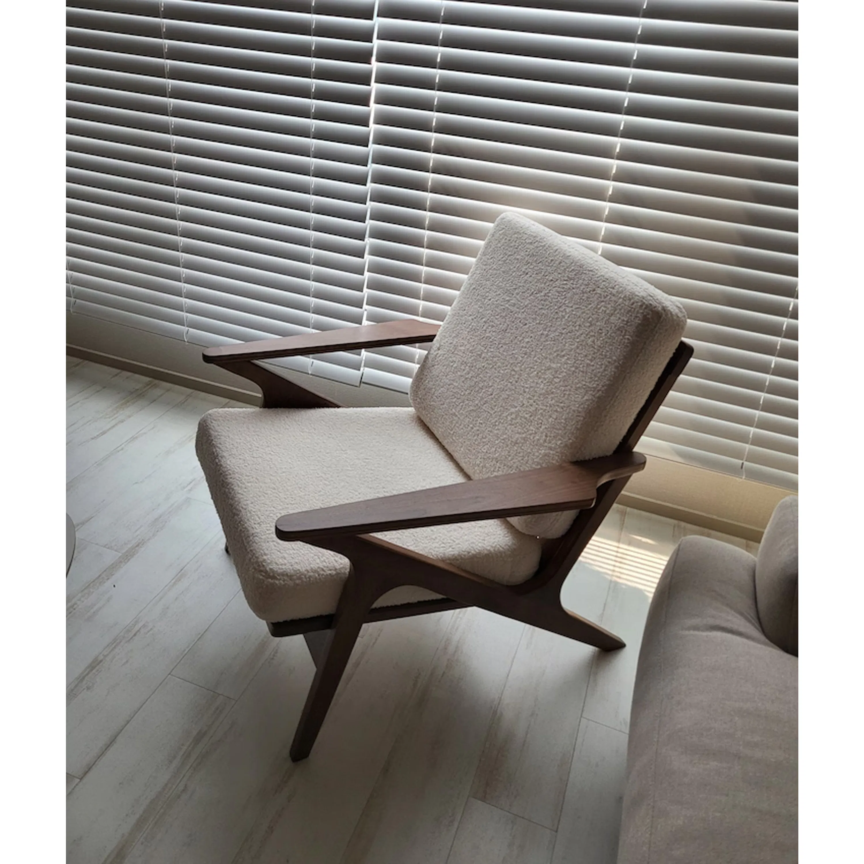 Customer home photo 10