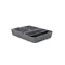Tatay 4 Drawer Organizers Set - Grey
