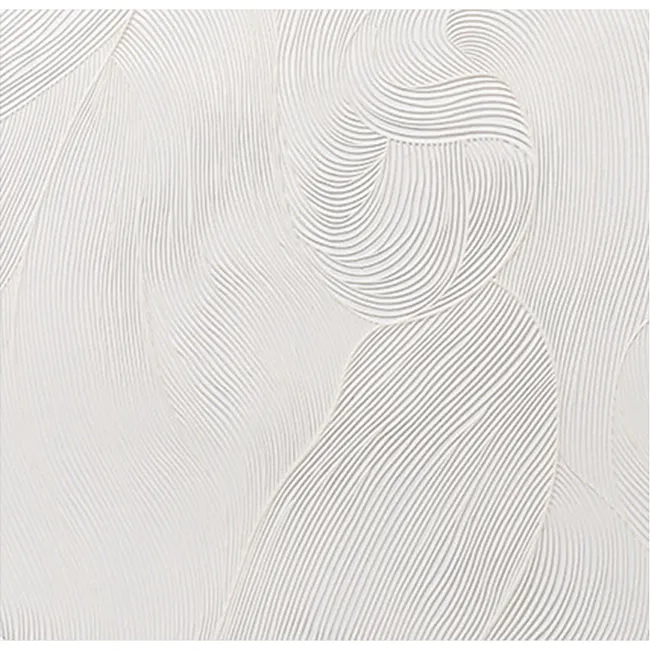 RAPEE BALKAN Placemat - White - 3