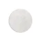 RAPEE BALKAN Placemat - White