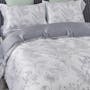 Elenor Full Tencel Bedding Set (2 Sizes) - 4