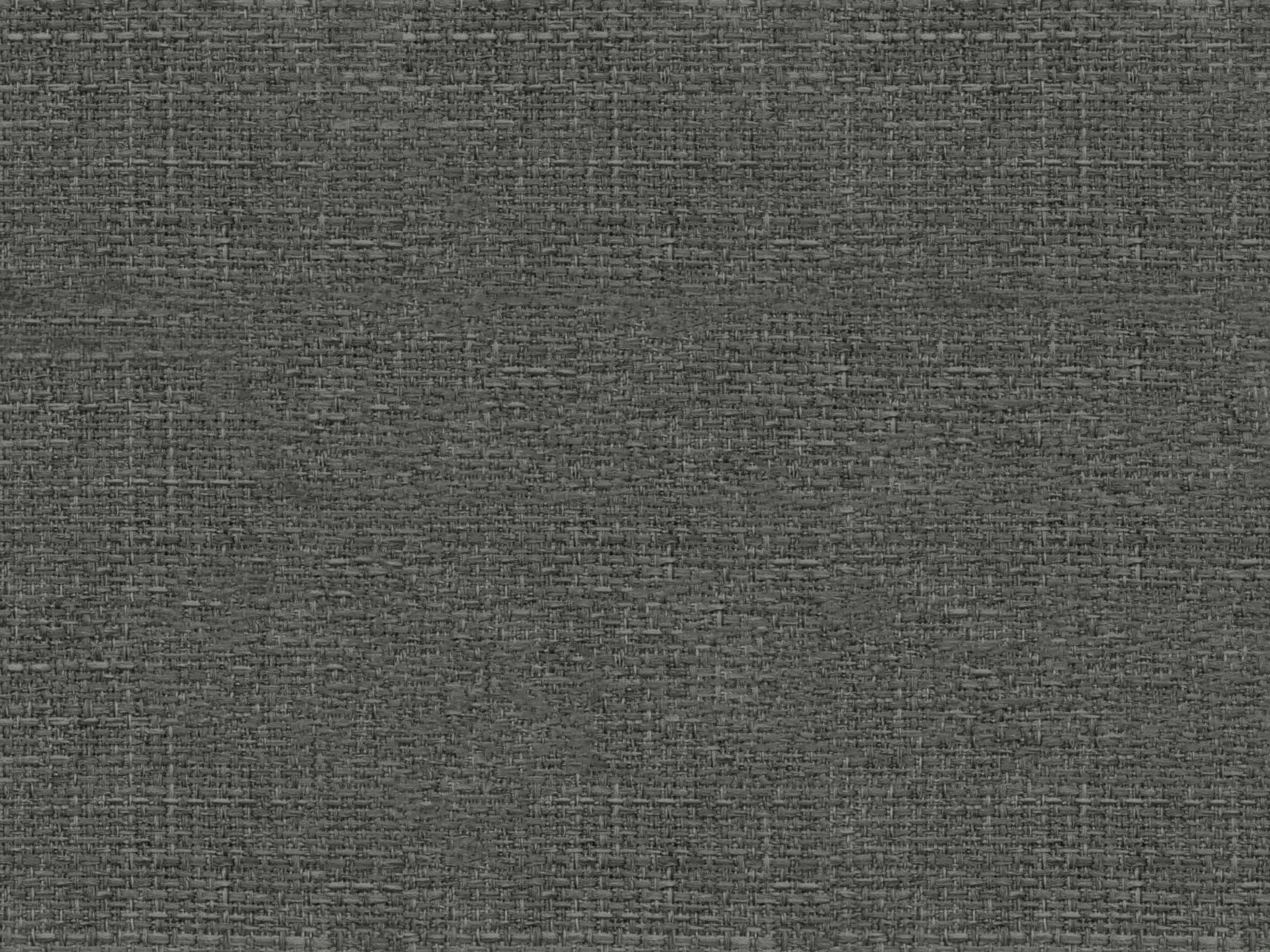 Fabric Swatch - Raven