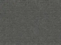 Fabric Swatch - Raven