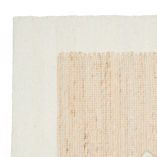 Casitas-II Low Pile Rug - 3m x 2m - 3