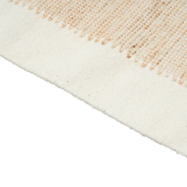 Casitas-II Low Pile Rug - 3m x 2m - 5