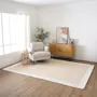 Casitas-II Low Pile Rug - 3m x 2m - 7