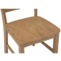 Alford Dining Chair - 11