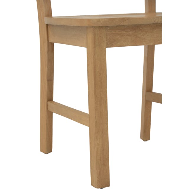 Alford Dining Chair - 6