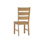 Alford Dining Chair - 5