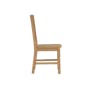 Alford Dining Chair - 8