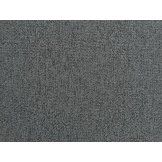 Alicia L-Shaped Sofa - Charcoal Grey - 12 - Gray textured fabric, Fine knit fabric, Industrial gray fabric, Heavy gray