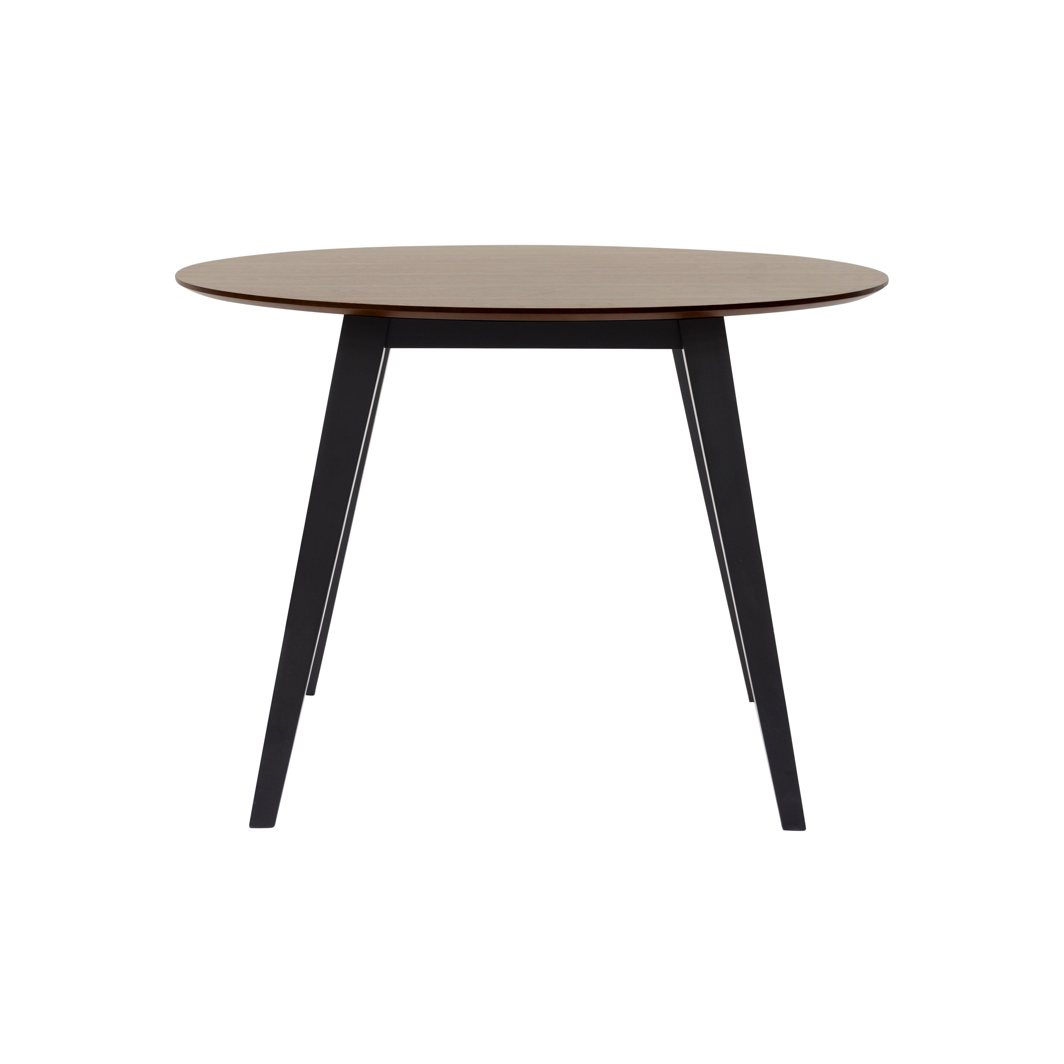 1m square table