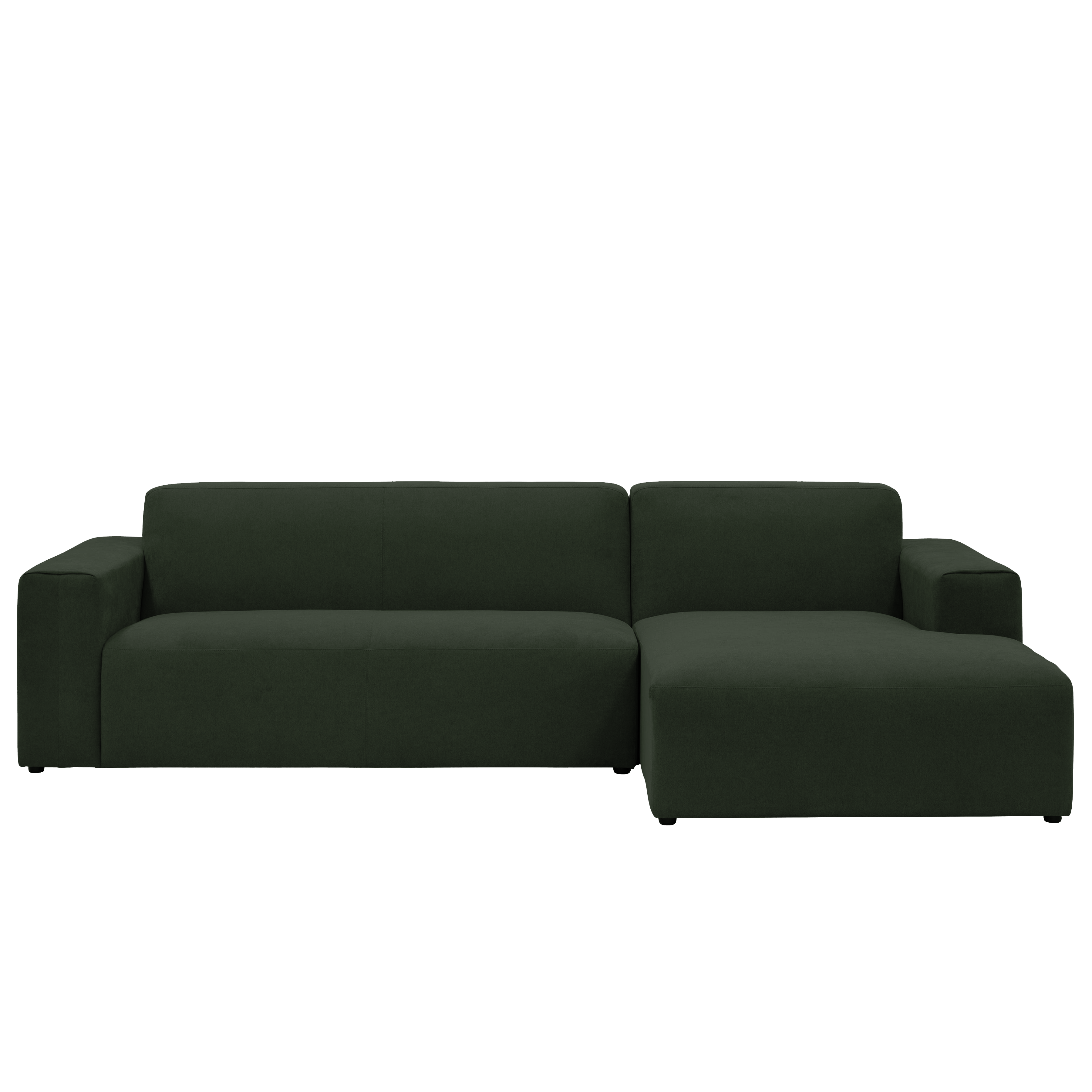 Buy Sofa & Couch in Singapore Affordable, Fabric, Wooden Sofa with Storage