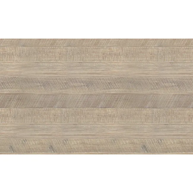 Leland King Bed - 11 - Wooden texture, natural wood, rustic design, wood grain, wood paneling, wood flooring, wood surface