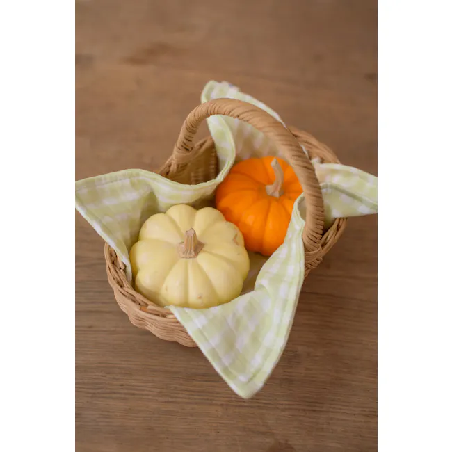 Soft Spot Soft Squares - Complete, Holiday (Set of 7) - 5