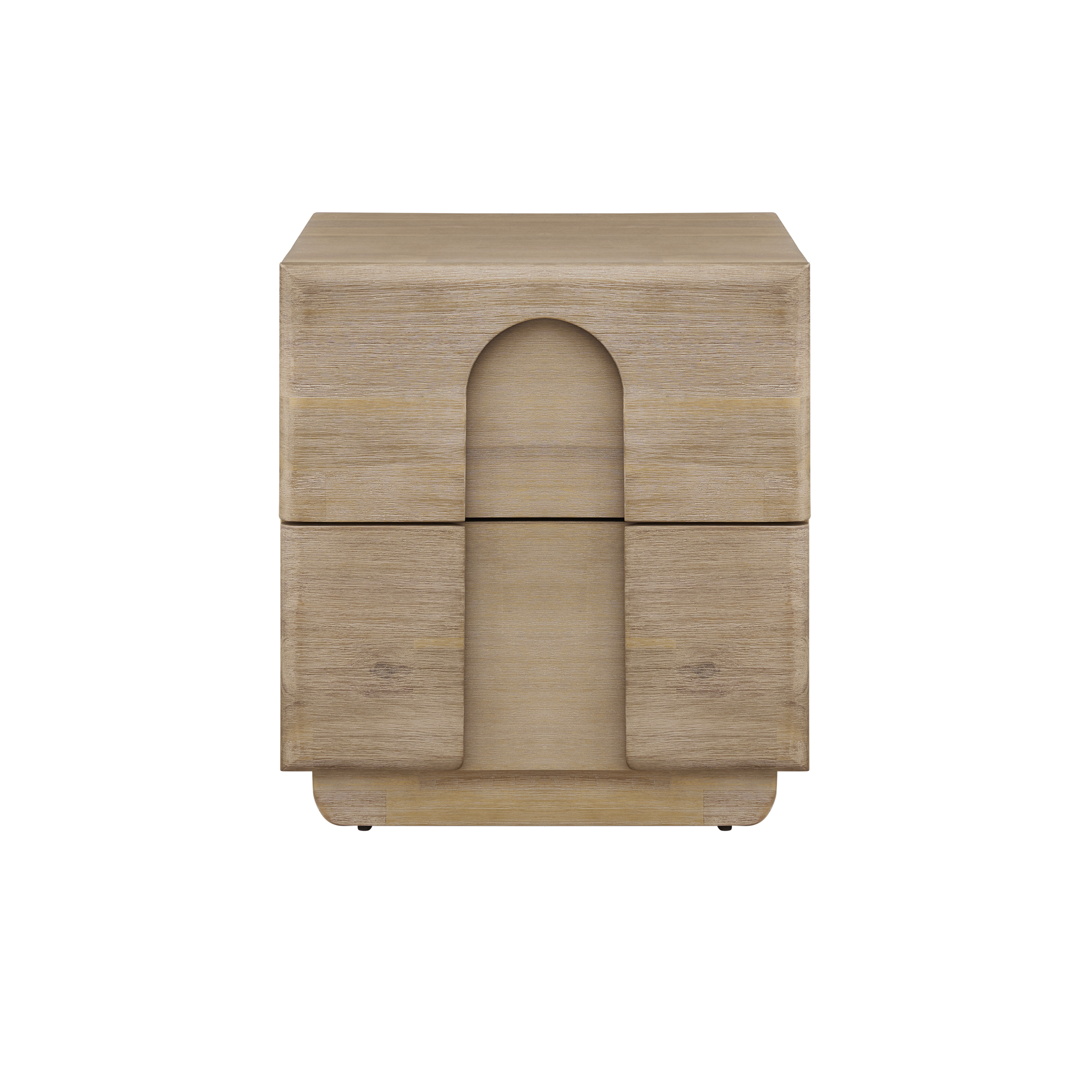 Catania Bedside Table
