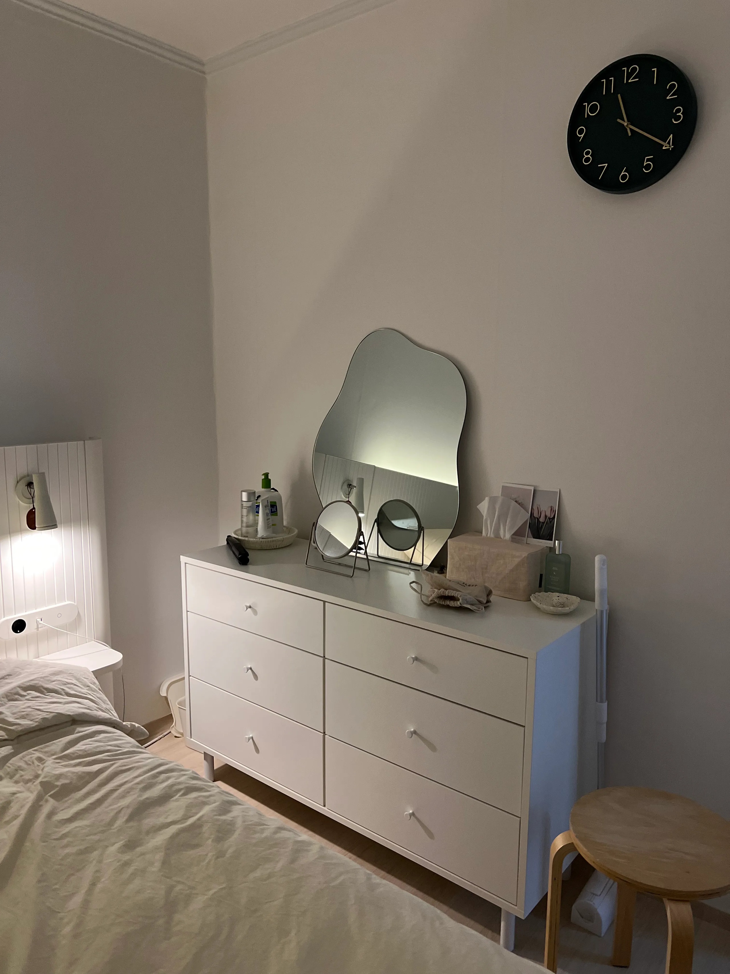 Customer home photo 19
