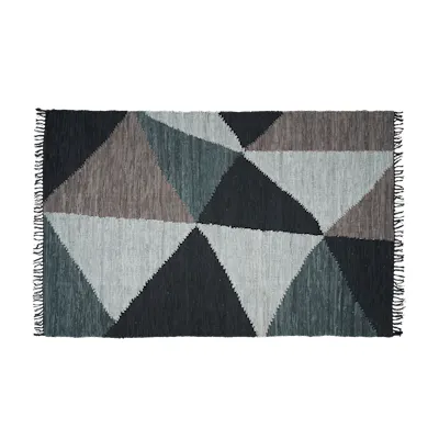 Permar Low Pile Rug - 2.9m x 1.9m