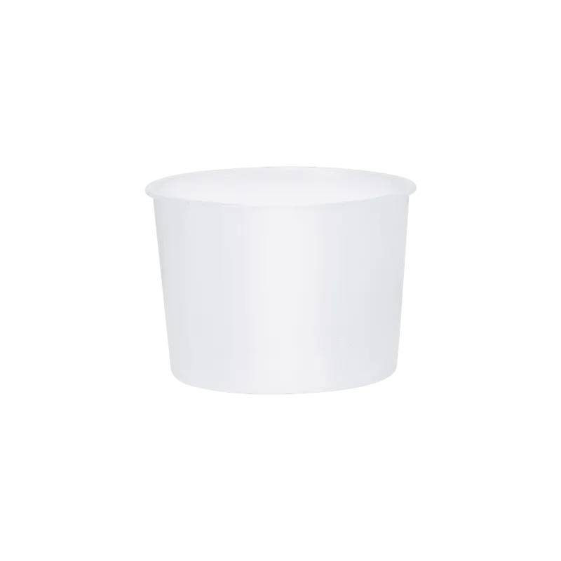 BRUNO High Speed Glass Soymilk Maker - 7