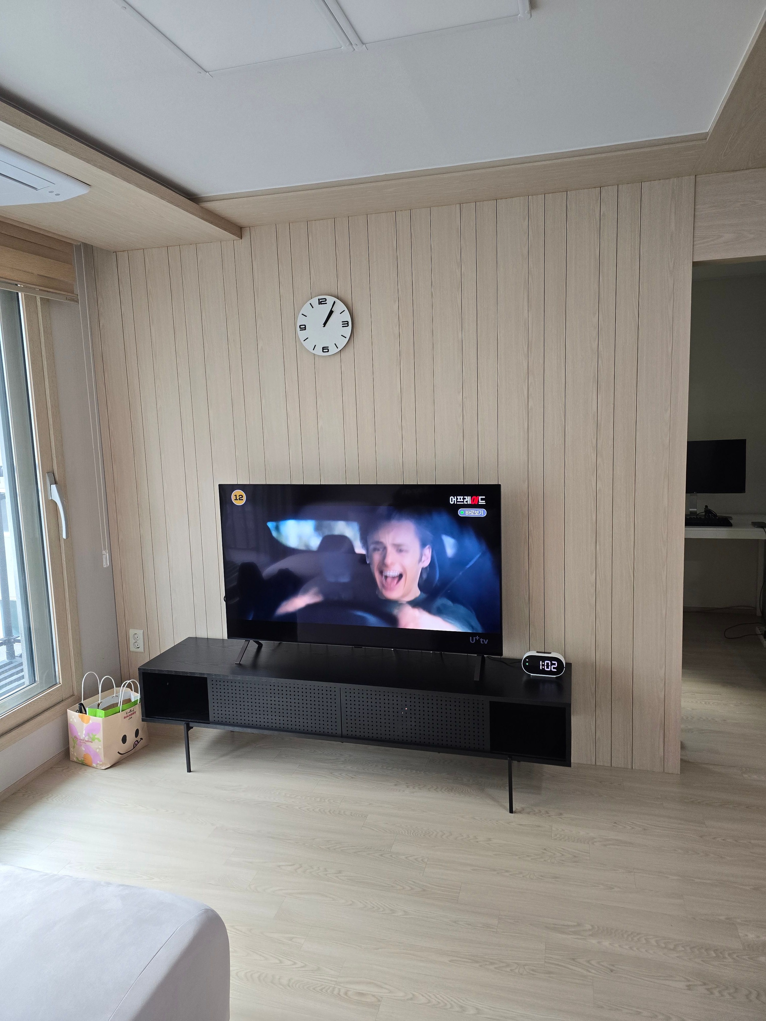 Customer home photo 13