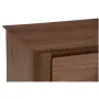Dimitri TV Console 1.8m - 7