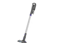 NNIO Cordless Stick Vacuum Cleaner (N6660SVC)
