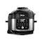 Ninja Foodi 11-in-1 Multi Cooker - Stainless Steel