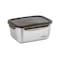 Cuitisan Flora Rectangle Container No. 11 - 0
