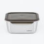 Cuitisan Flora Rectangle Container No. 11 - 4