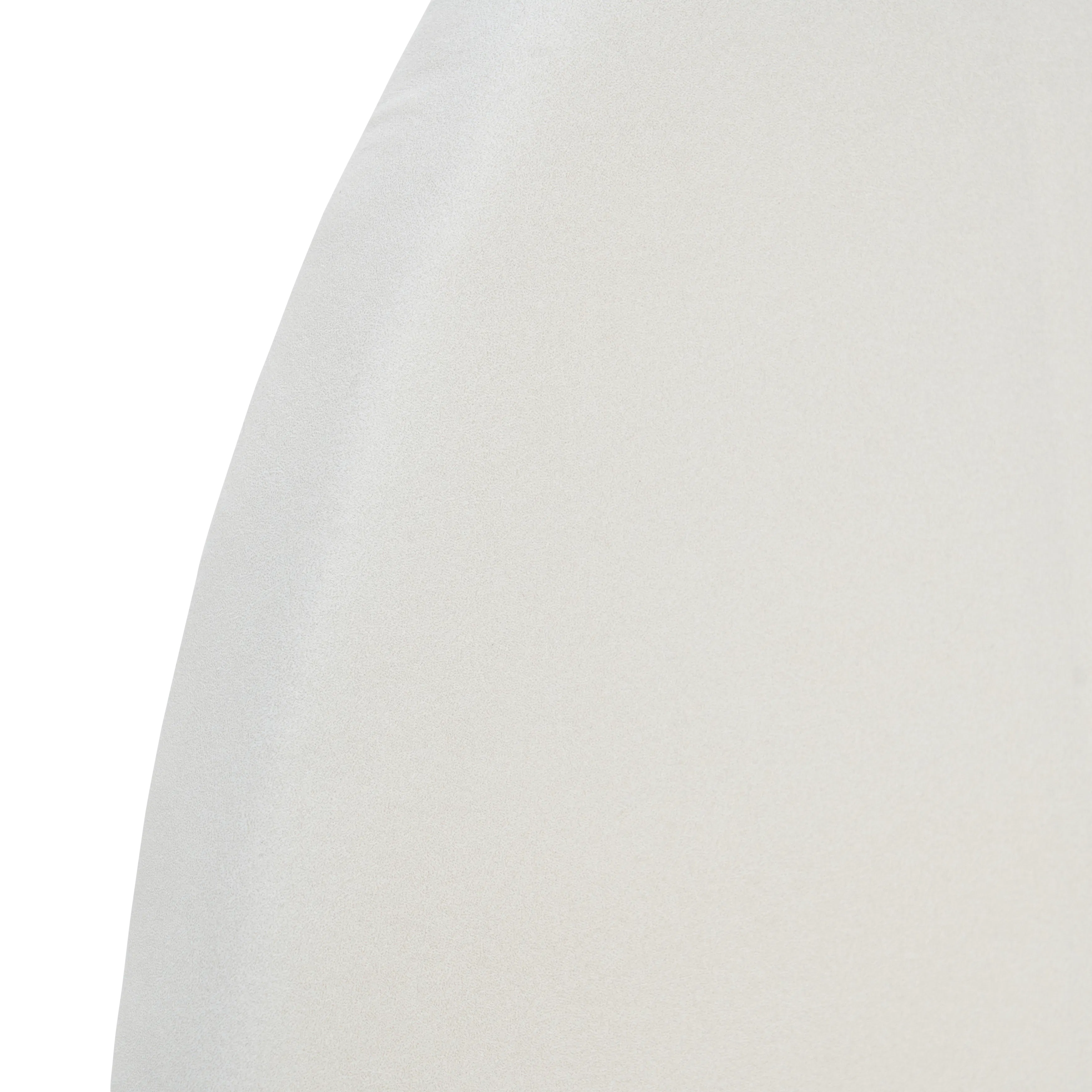Aspen King Storage Bed - Ivory (Pet Friendly) - 15