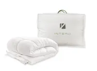 Intero Bamboopro DownFeel Quilt (3 Sizes)
