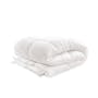 Intero Bamboopro DownFeel Quilt (3 Sizes) - 1