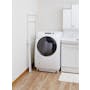 HEIAN Laundry Stand - Tall - 2