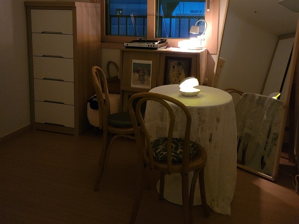 Customer home photo 12