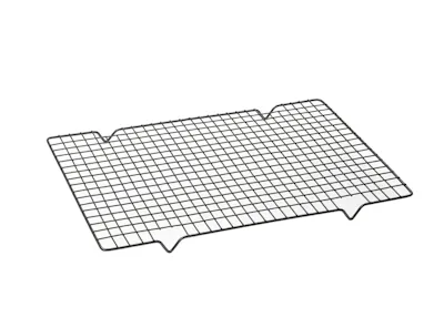 Wiltshire Cooling Rack