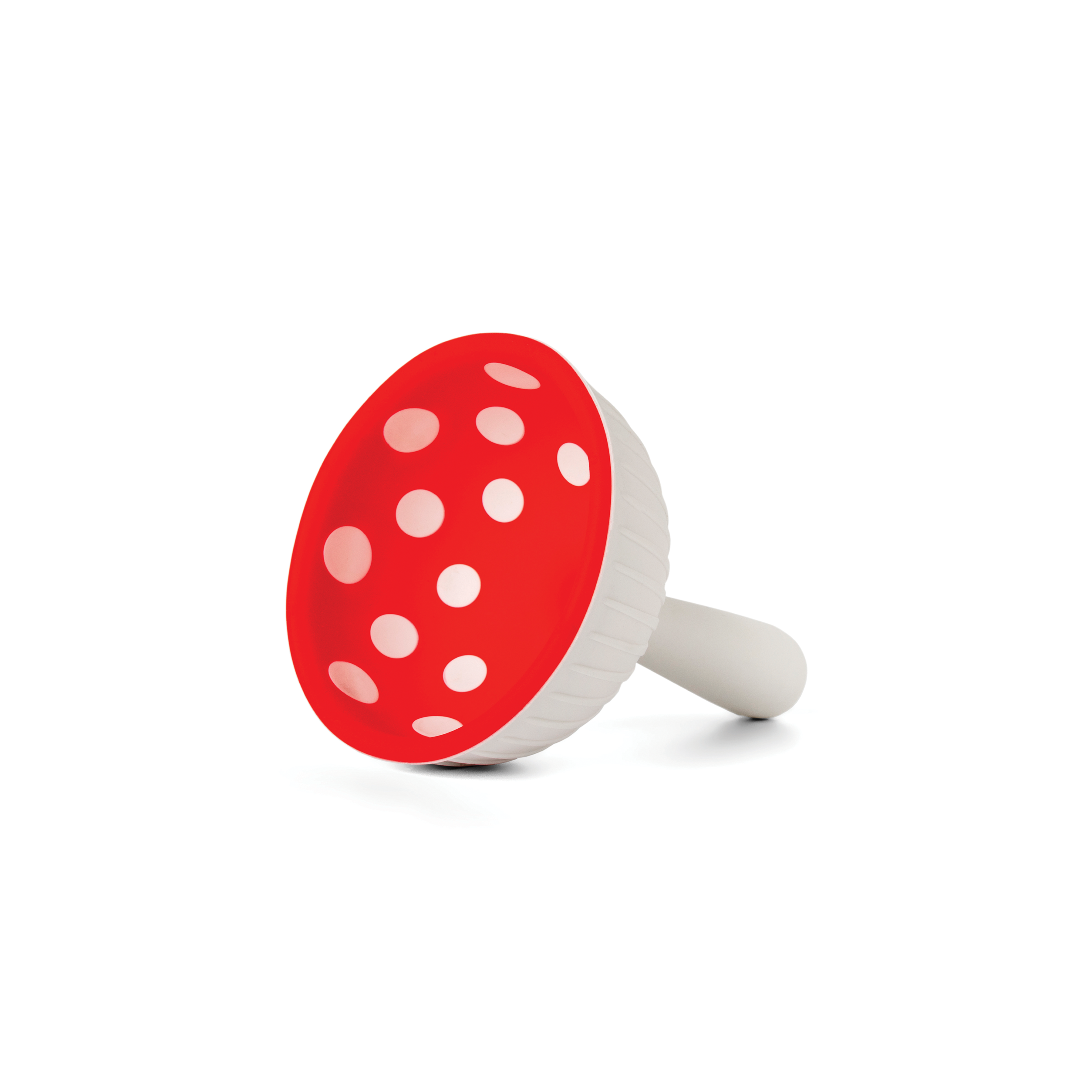 OTOTO Funnel - Magic Mushroom